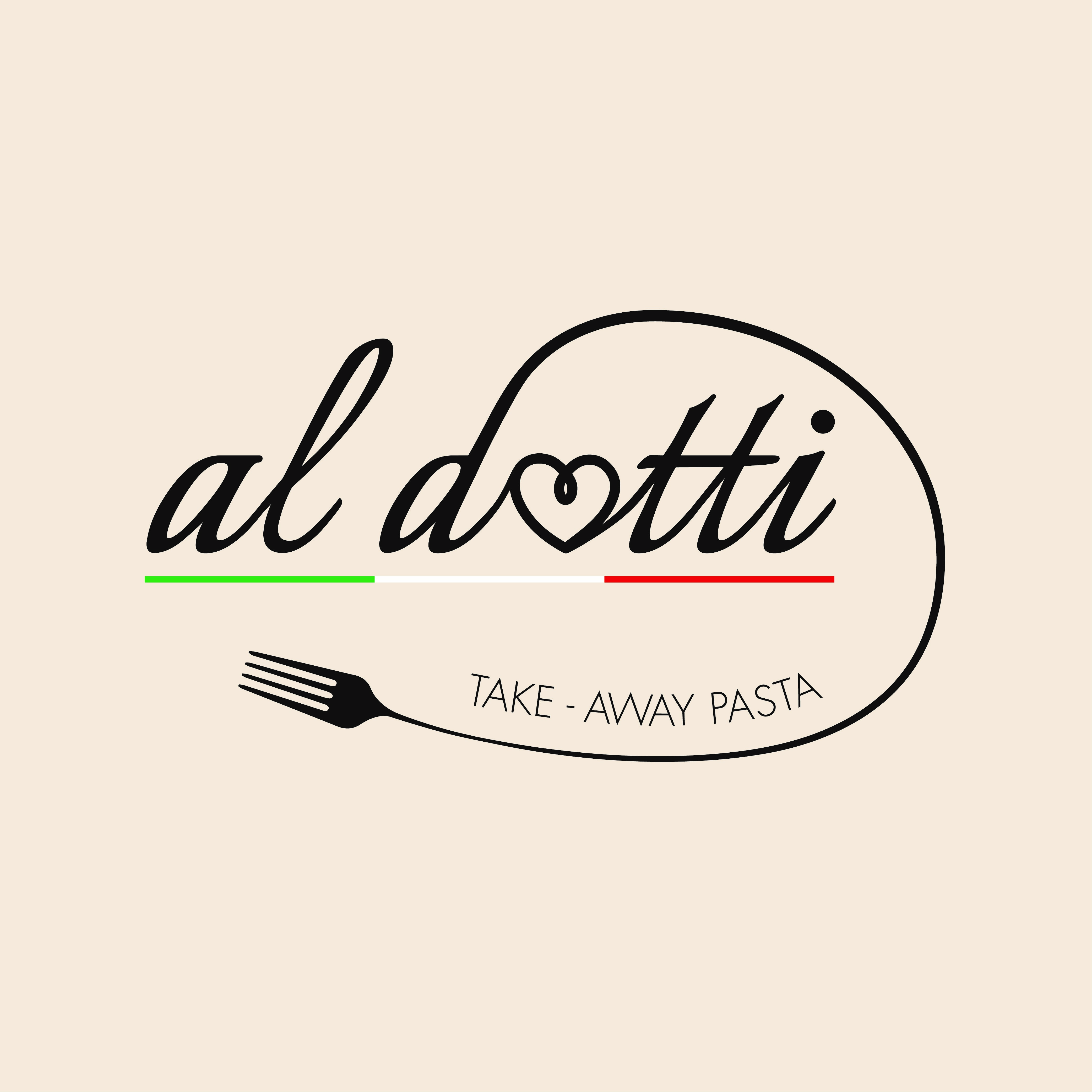 Al Dotti