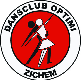 Dc Optimi