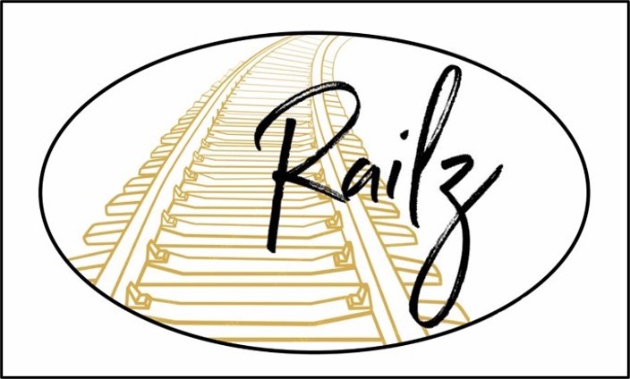 Caf� Railz