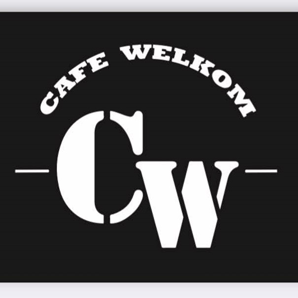 Caf Welkom