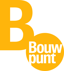 Bouw . punt Stals