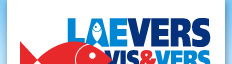 Laevers Vis & Vers