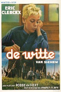 De Witte 1980